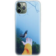 Чехол Uprint Apple iPhone 11 Pro 