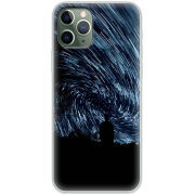 Чехол Uprint Apple iPhone 11 Pro 