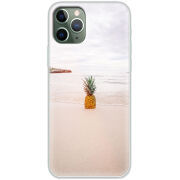 Чехол Uprint Apple iPhone 11 Pro 