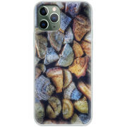 Чехол Uprint Apple iPhone 11 Pro 