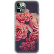 Чехол Uprint Apple iPhone 11 Pro 