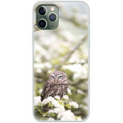 Чехол Uprint Apple iPhone 11 Pro 