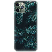 Чехол Uprint Apple iPhone 11 Pro 