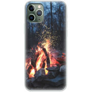 Чехол Uprint Apple iPhone 11 Pro 
