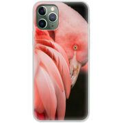 Чехол Uprint Apple iPhone 11 Pro 
