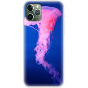 Чехол Uprint Apple iPhone 11 Pro 