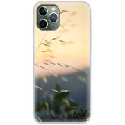 Чехол Uprint Apple iPhone 11 Pro 