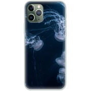 Чехол Uprint Apple iPhone 11 Pro 
