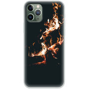 Чехол Uprint Apple iPhone 11 Pro 