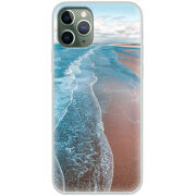 Чехол Uprint Apple iPhone 11 Pro 