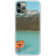 Чехол Uprint Apple iPhone 11 Pro 