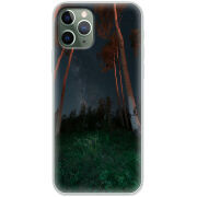 Чехол Uprint Apple iPhone 11 Pro 