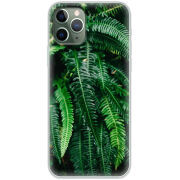 Чехол Uprint Apple iPhone 11 Pro 