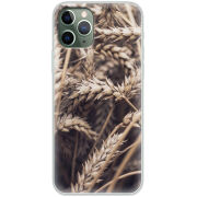 Чехол Uprint Apple iPhone 11 Pro 