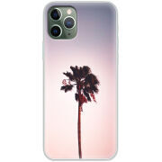 Чехол Uprint Apple iPhone 11 Pro 