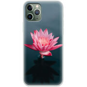 Чехол Uprint Apple iPhone 11 Pro 