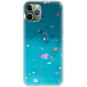 Чехол Uprint Apple iPhone 11 Pro 