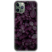 Чехол Uprint Apple iPhone 11 Pro 