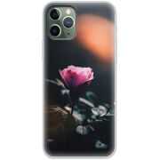 Чехол Uprint Apple iPhone 11 Pro 