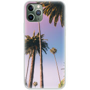 Чехол Uprint Apple iPhone 11 Pro 