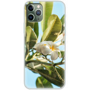 Чехол Uprint Apple iPhone 11 Pro 