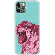 Чехол Uprint Apple iPhone 11 Pro 