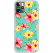 Чехол Uprint Apple iPhone 11 Pro 