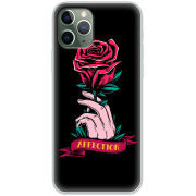 Чехол Uprint Apple iPhone 11 Pro 