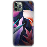 Чехол Uprint Apple iPhone 11 Pro 