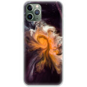 Чехол Uprint Apple iPhone 11 Pro 