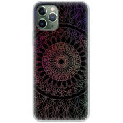 Чехол Uprint Apple iPhone 11 Pro 