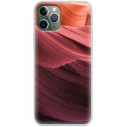 Чехол Uprint Apple iPhone 11 Pro 