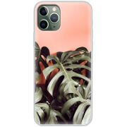 Чехол Uprint Apple iPhone 11 Pro 