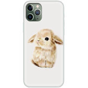 Чехол Uprint Apple iPhone 11 Pro 