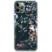 Чехол Uprint Apple iPhone 11 Pro 