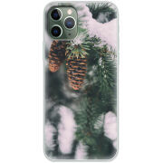 Чехол Uprint Apple iPhone 11 Pro 