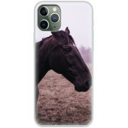 Чехол Uprint Apple iPhone 11 Pro 