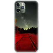 Чехол Uprint Apple iPhone 11 Pro 