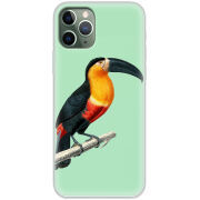 Чехол Uprint Apple iPhone 11 Pro 