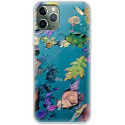 Чехол Uprint Apple iPhone 11 Pro 