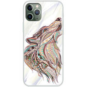 Чехол Uprint Apple iPhone 11 Pro 