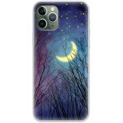 Чехол Uprint Apple iPhone 11 Pro 