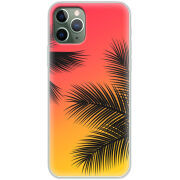 Чехол Uprint Apple iPhone 11 Pro 