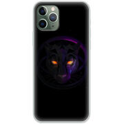 Чехол Uprint Apple iPhone 11 Pro 