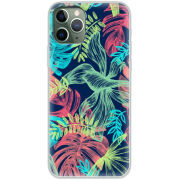 Чехол Uprint Apple iPhone 11 Pro 