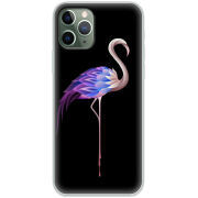 Чехол Uprint Apple iPhone 11 Pro 