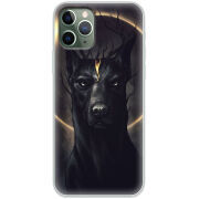 Чехол Uprint Apple iPhone 11 Pro 