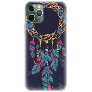 Чехол Uprint Apple iPhone 11 Pro 