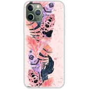 Чехол Uprint Apple iPhone 11 Pro 