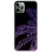 Чехол Uprint Apple iPhone 11 Pro 
